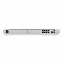 UBIQUITI UDM-SE